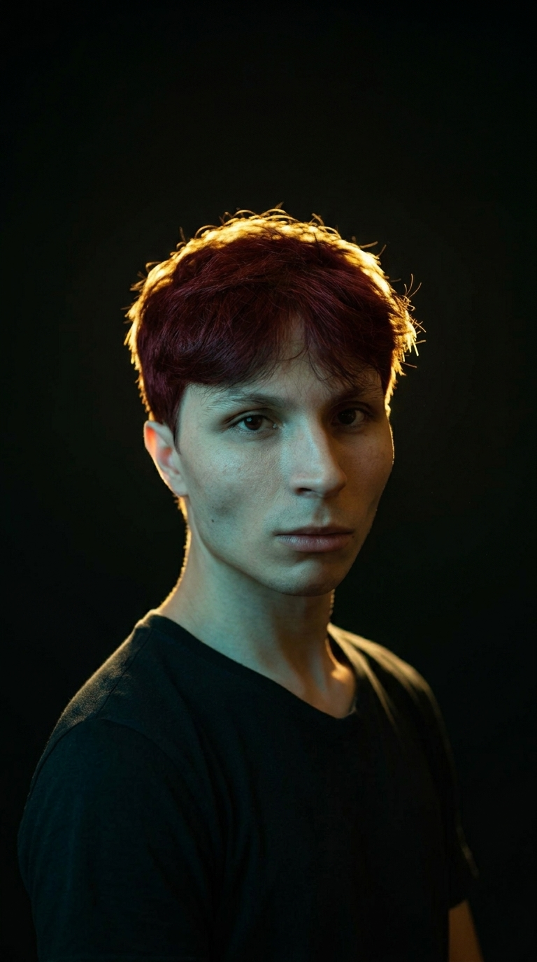 Luiz Fernando